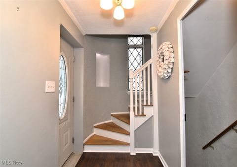 Tiny photo for 1361 Dorsh Road, South Euclid, OH 44121 (MLS # 5177096)