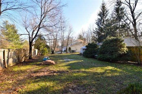 Tiny photo for 1361 Dorsh Road, South Euclid, OH 44121 (MLS # 5177096)