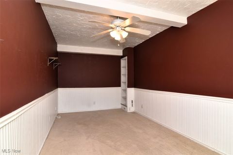 Tiny photo for 1361 Dorsh Road, South Euclid, OH 44121 (MLS # 5177096)