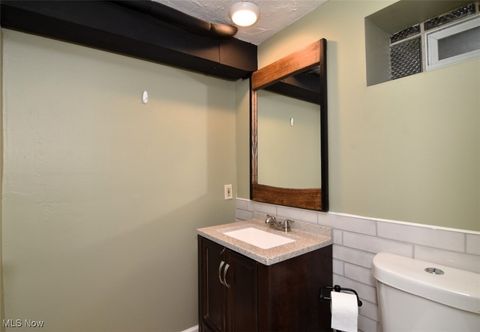 Tiny photo for 1361 Dorsh Road, South Euclid, OH 44121 (MLS # 5177096)