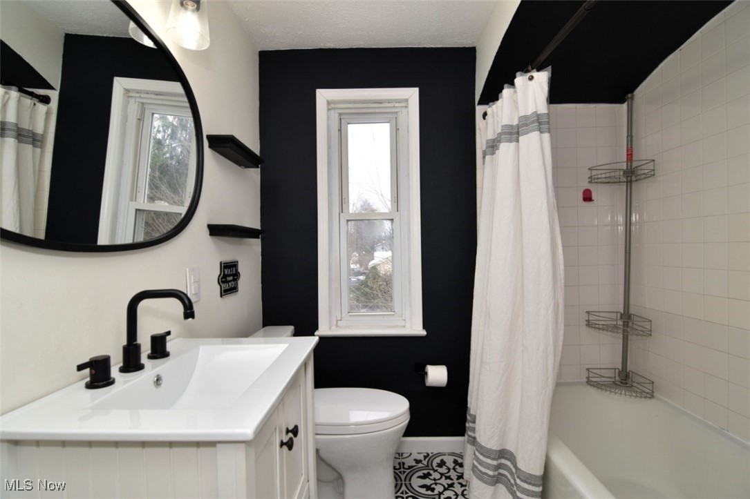 Dorsch Road - Residential