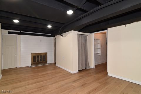 Tiny photo for 1361 Dorsh Road, South Euclid, OH 44121 (MLS # 5177096)