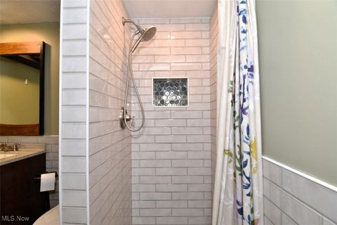 Tiny photo for 1361 Dorsh Road, South Euclid, OH 44121 (MLS # 5177096)