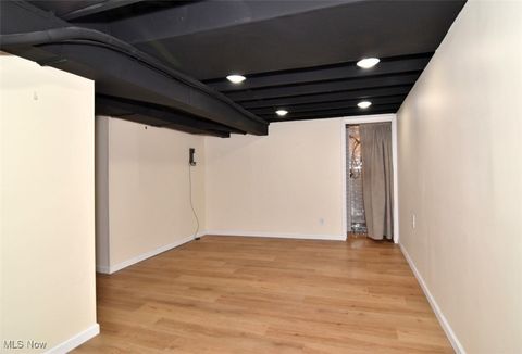 Tiny photo for 1361 Dorsh Road, South Euclid, OH 44121 (MLS # 5177096)