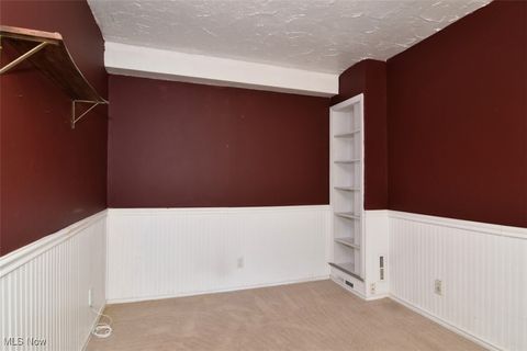 Tiny photo for 1361 Dorsh Road, South Euclid, OH 44121 (MLS # 5177096)