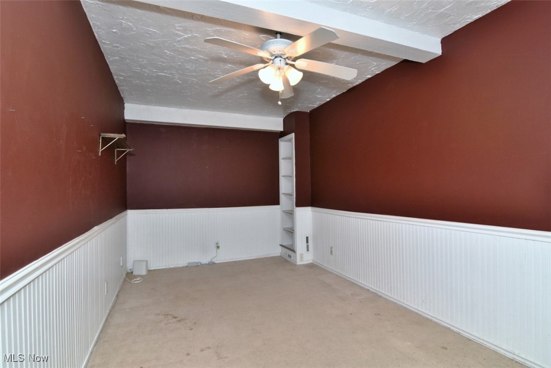 Dorsch Road - Residential