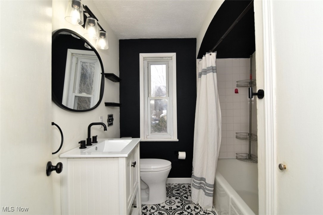 Dorsch Road - Residential