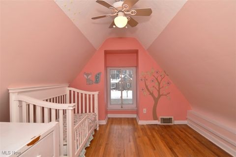 Tiny photo for 1361 Dorsh Road, South Euclid, OH 44121 (MLS # 5177096)