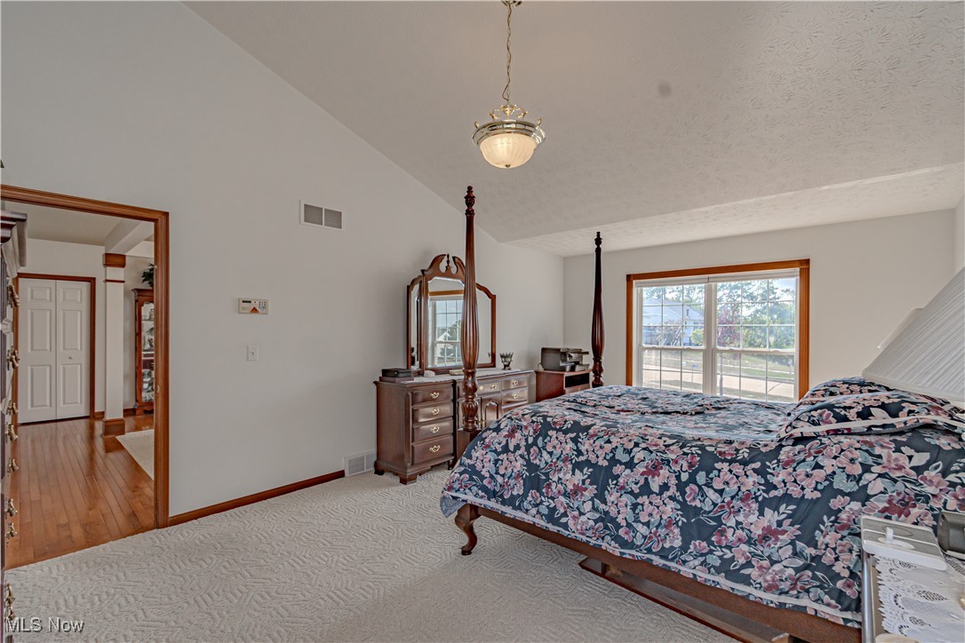 Cherryshire Woods - Residential