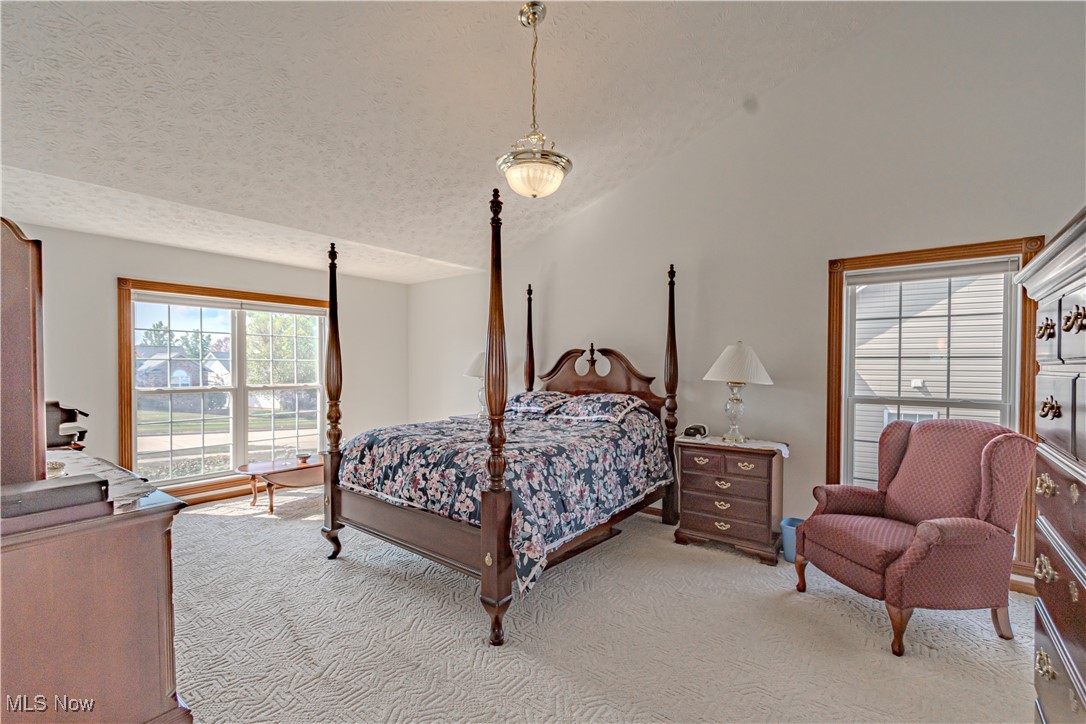 Cherryshire Woods - Residential