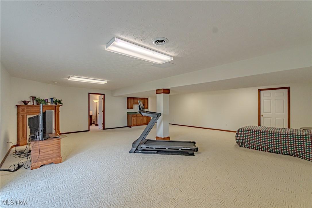 Cherryshire Woods - Residential