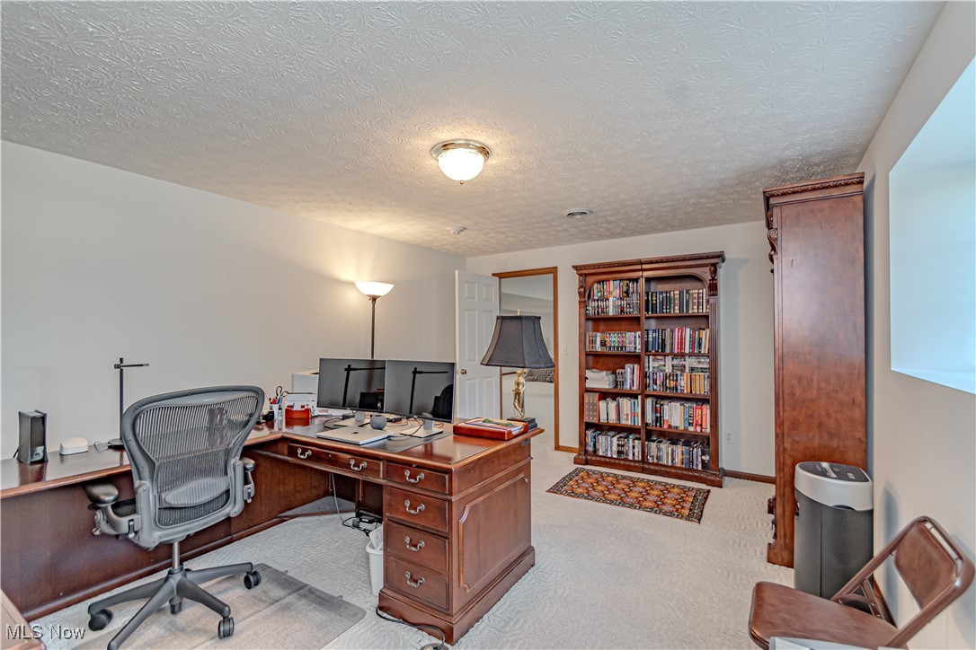 Cherryshire Woods - Residential