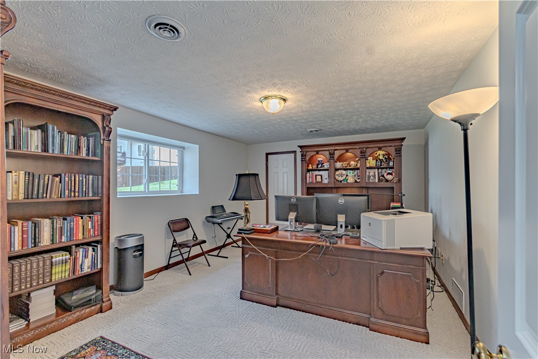 Cherryshire Woods - Residential