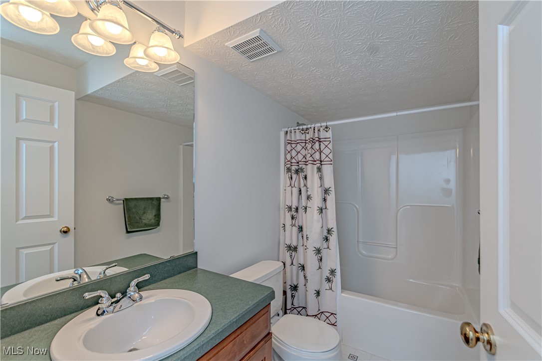 Cherryshire Woods - Residential