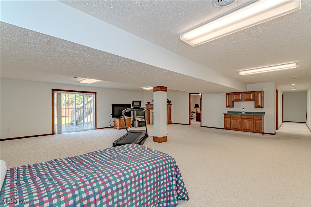 Cherryshire Woods - Residential