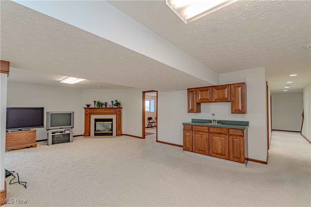 Cherryshire Woods - Residential