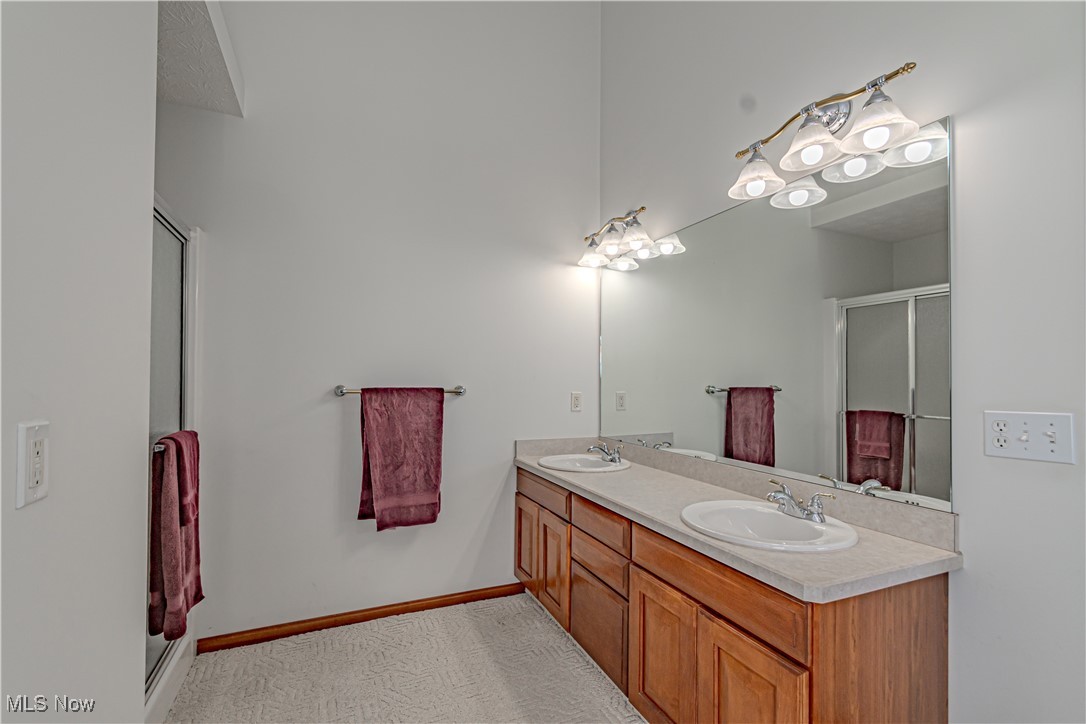 Cherryshire Woods - Residential