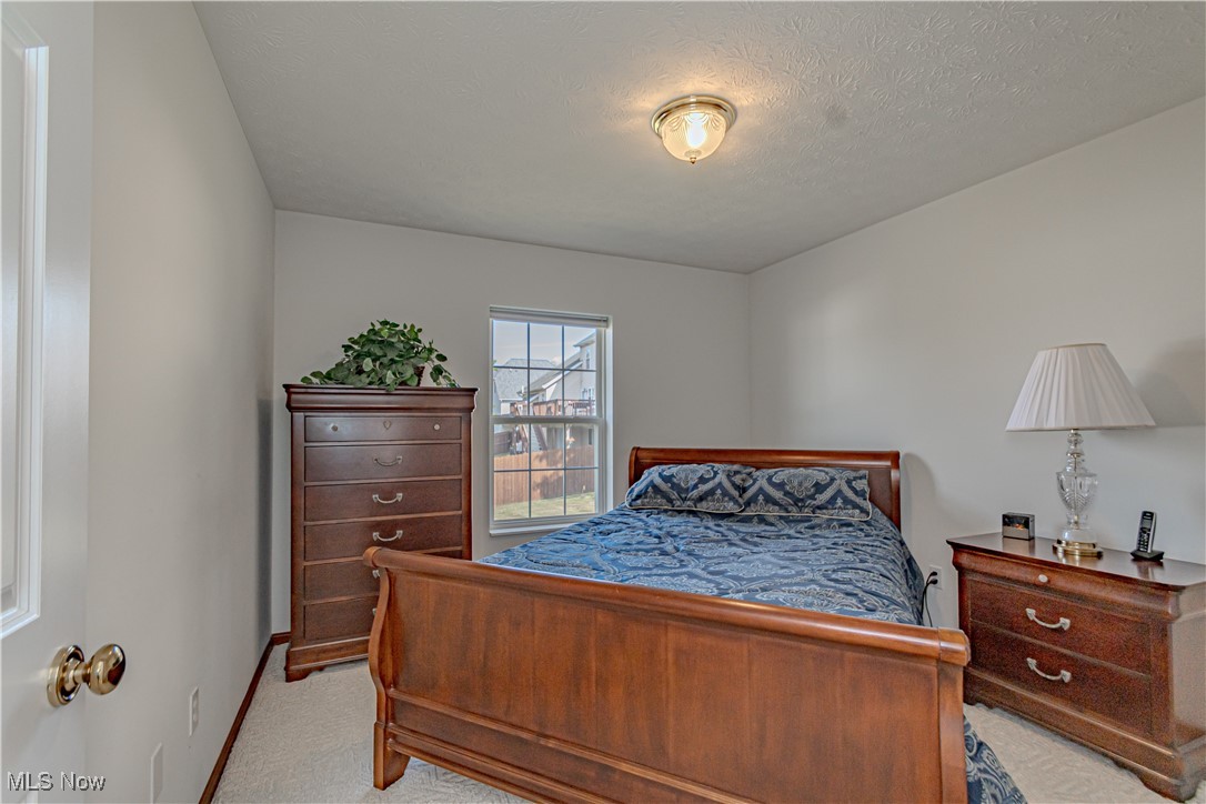 Cherryshire Woods - Residential