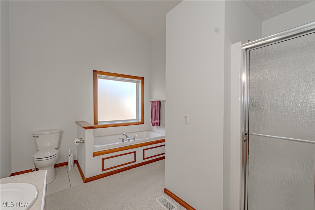 Cherryshire Woods - Residential