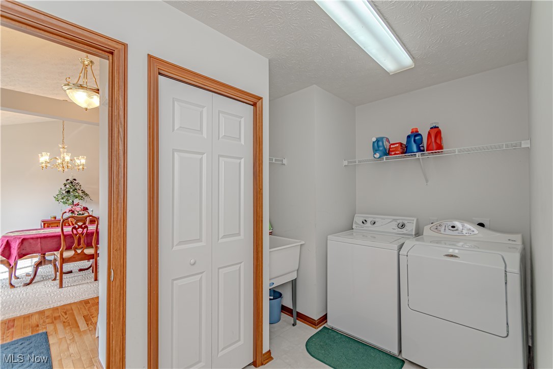 Cherryshire Woods - Residential