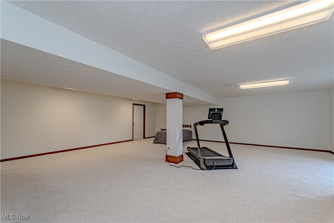 Cherryshire Woods - Residential