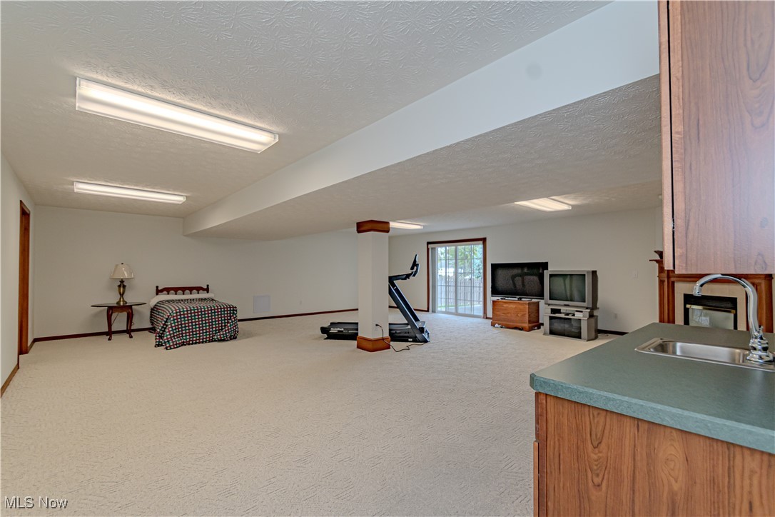 Cherryshire Woods - Residential