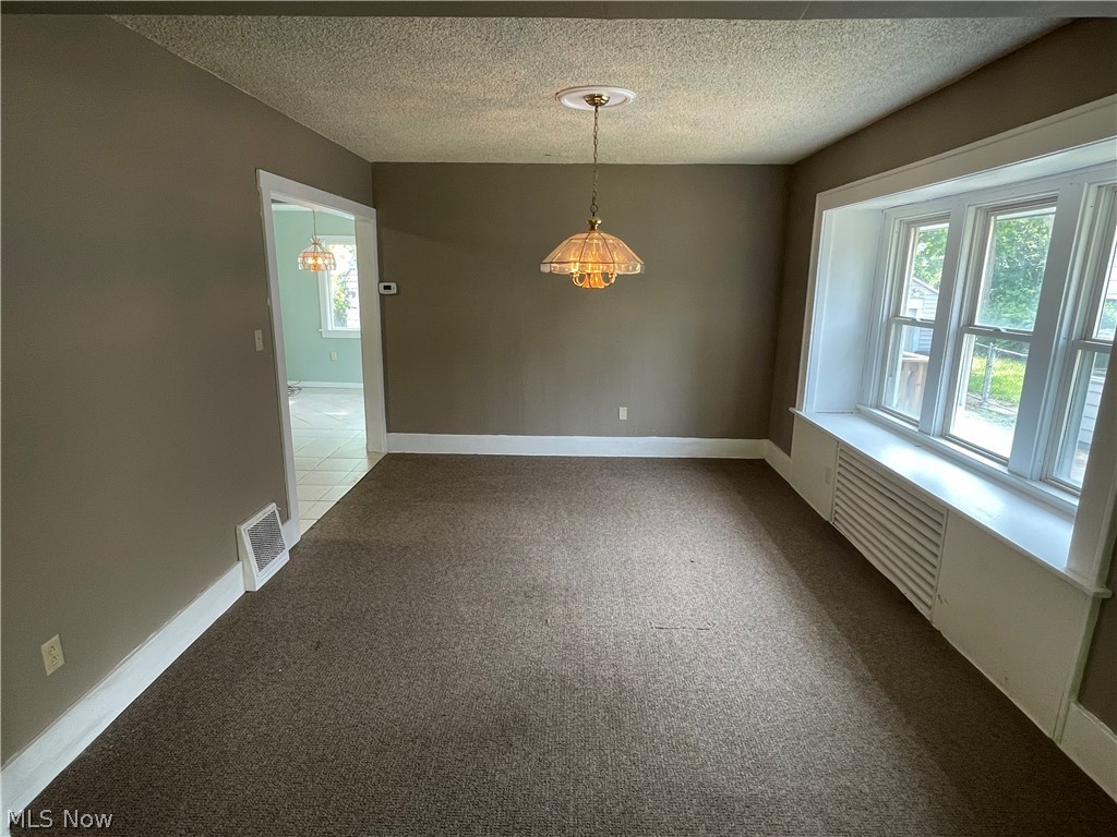 Collinwood - Residential