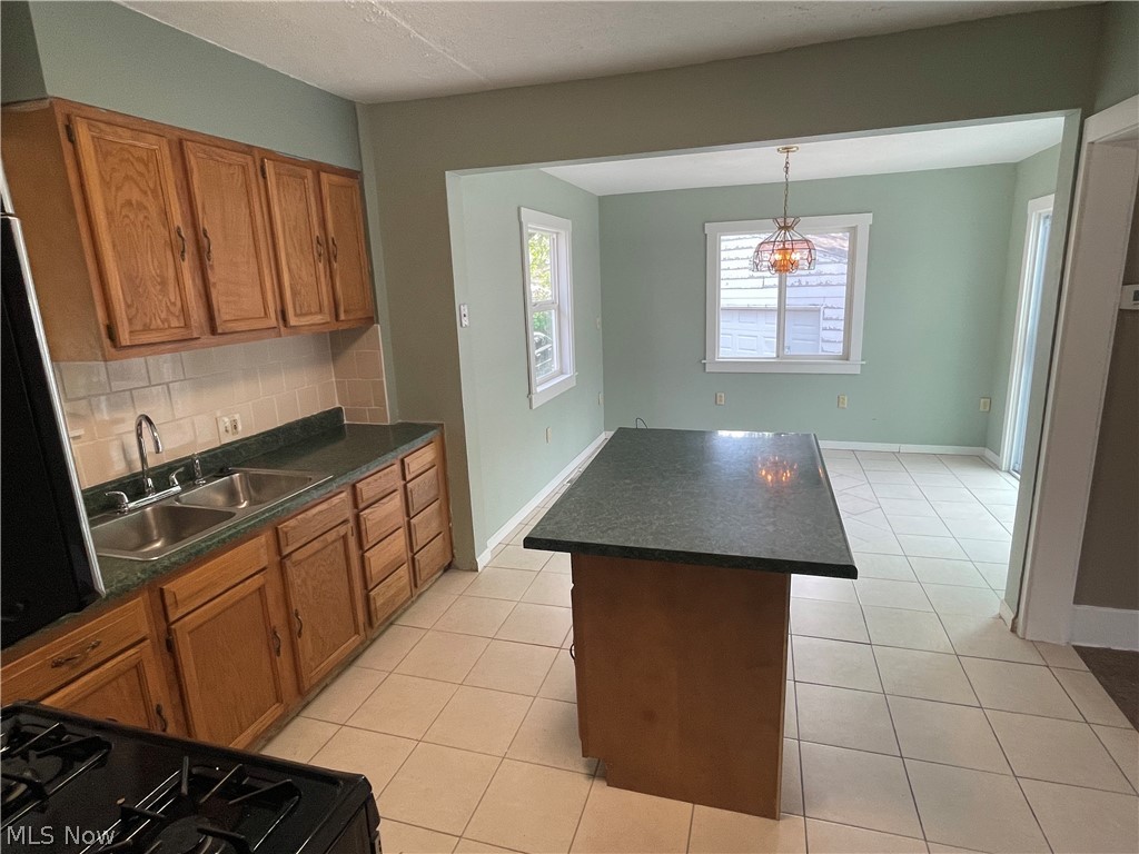 Collinwood - Residential