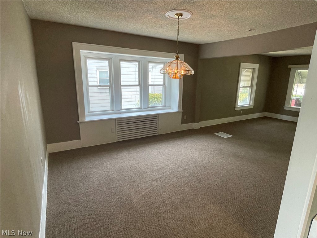 Collinwood - Residential