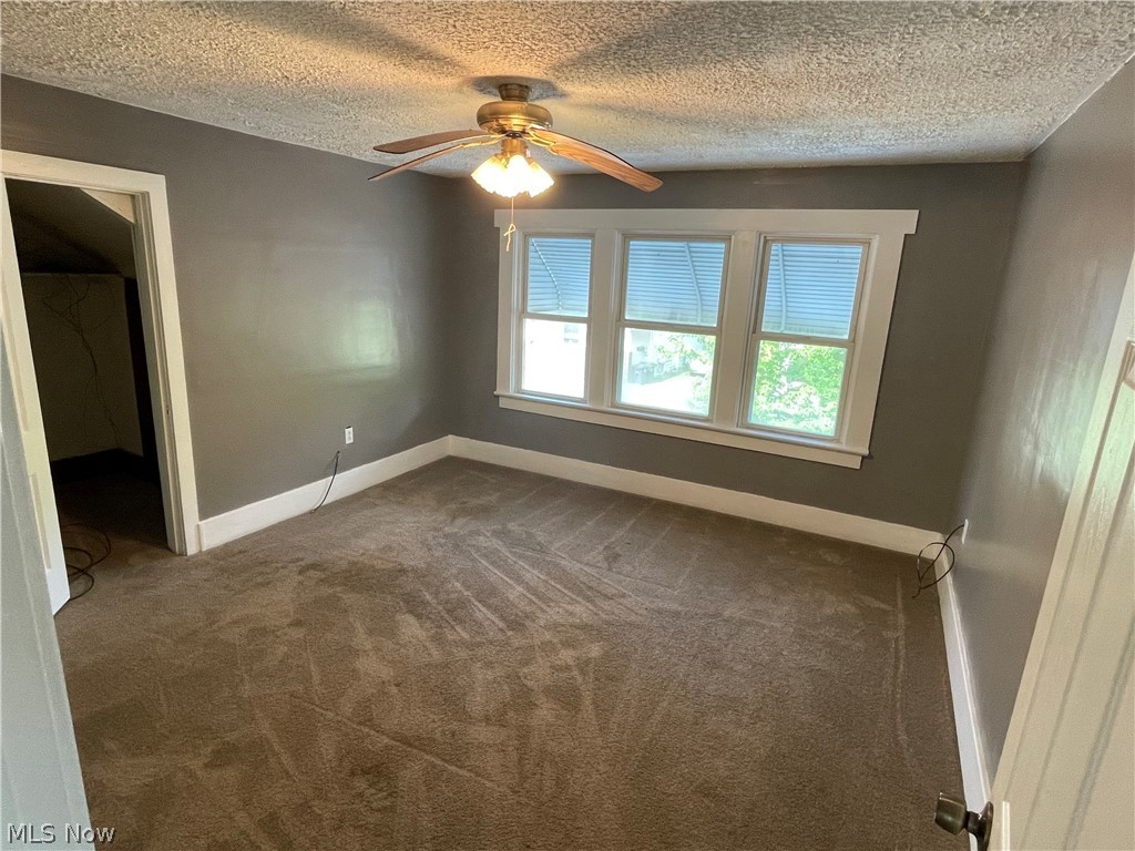 Collinwood - Residential