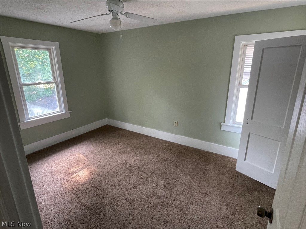 Collinwood - Residential