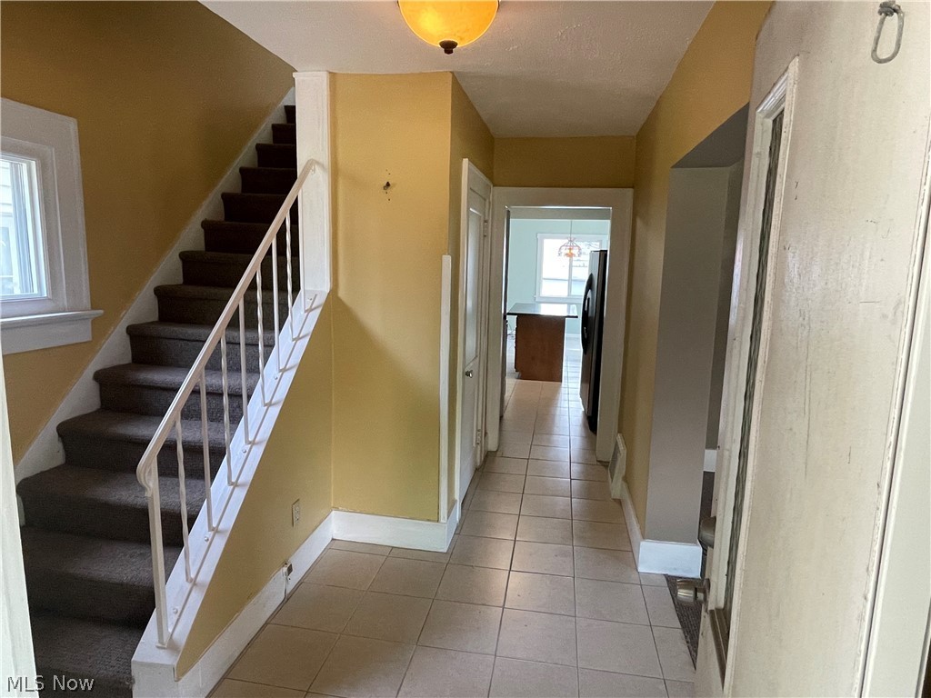 Collinwood - Residential