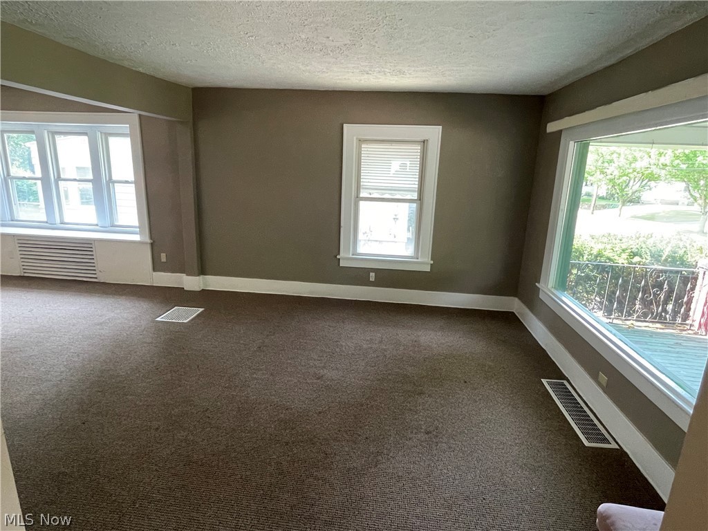 Collinwood - Residential