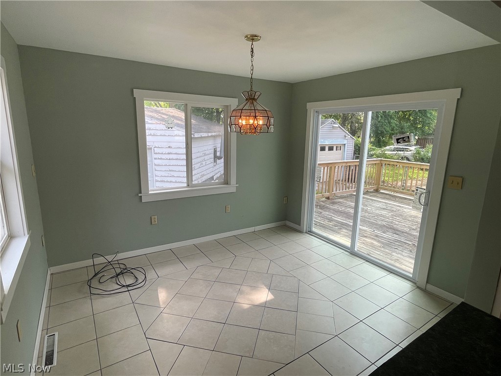 Collinwood - Residential