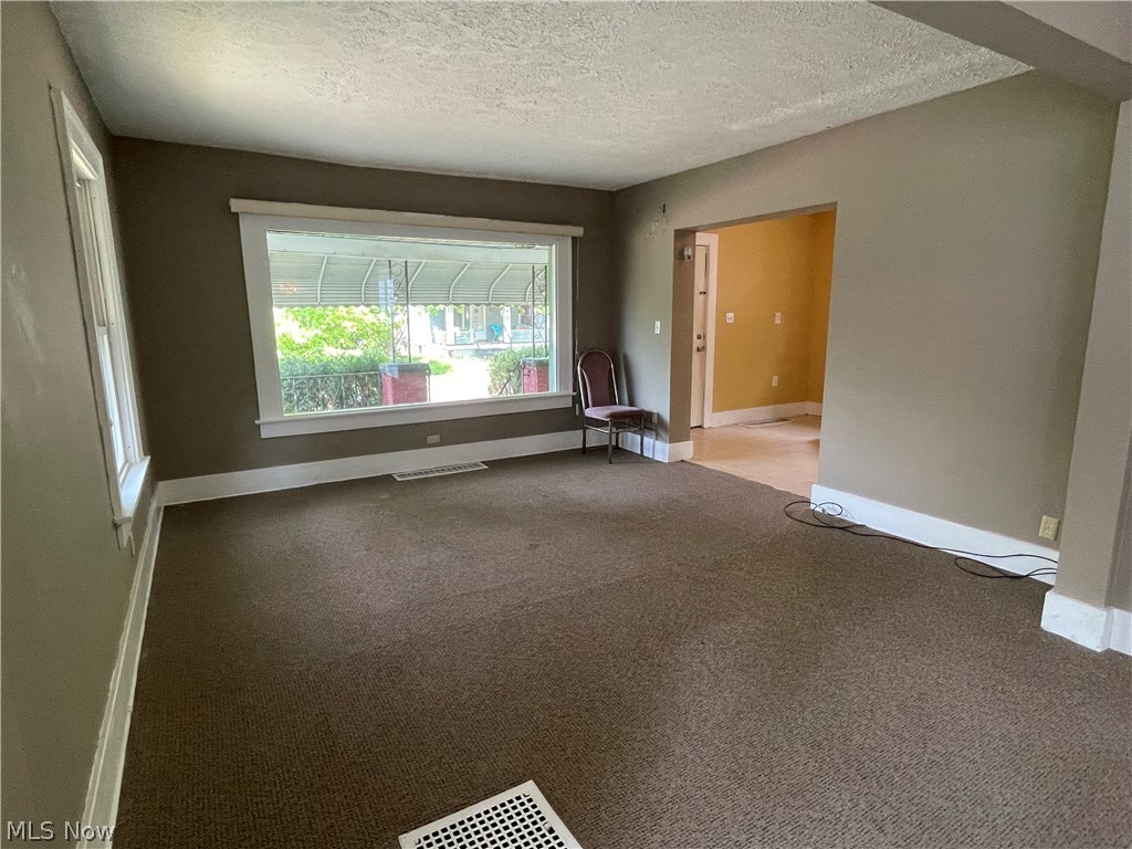 Collinwood - Residential