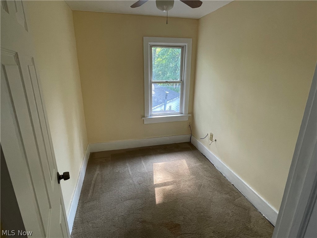 Collinwood - Residential