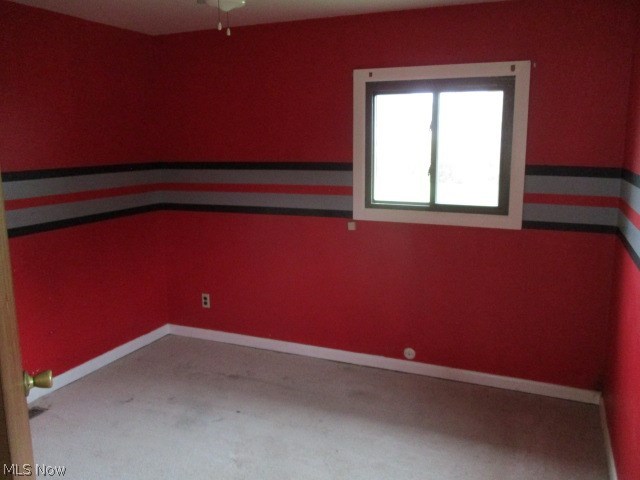 Eaton Homes Sub - Residential