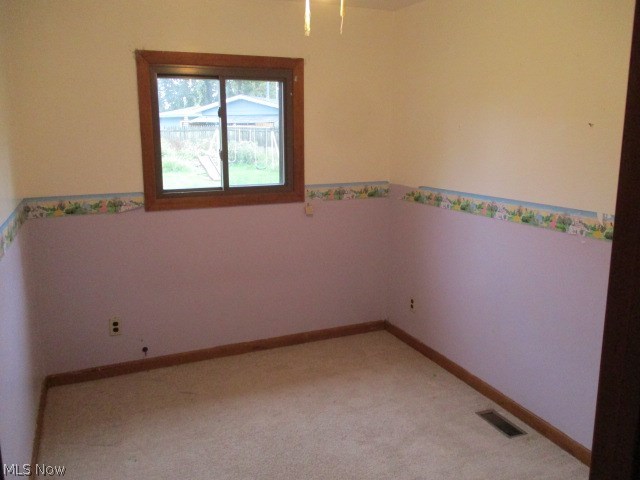 Eaton Homes Sub - Residential