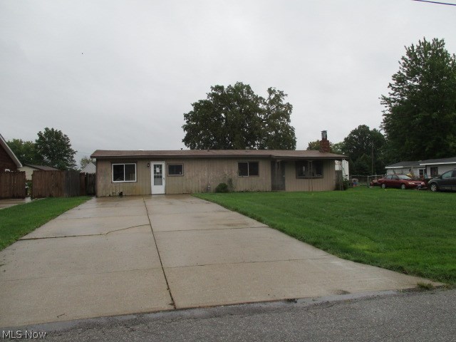 Eaton Homes Sub - Residential