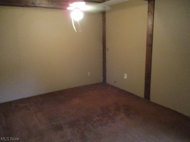 Eaton Homes Sub - Residential