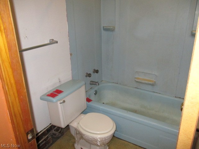 Eaton Homes Sub - Residential