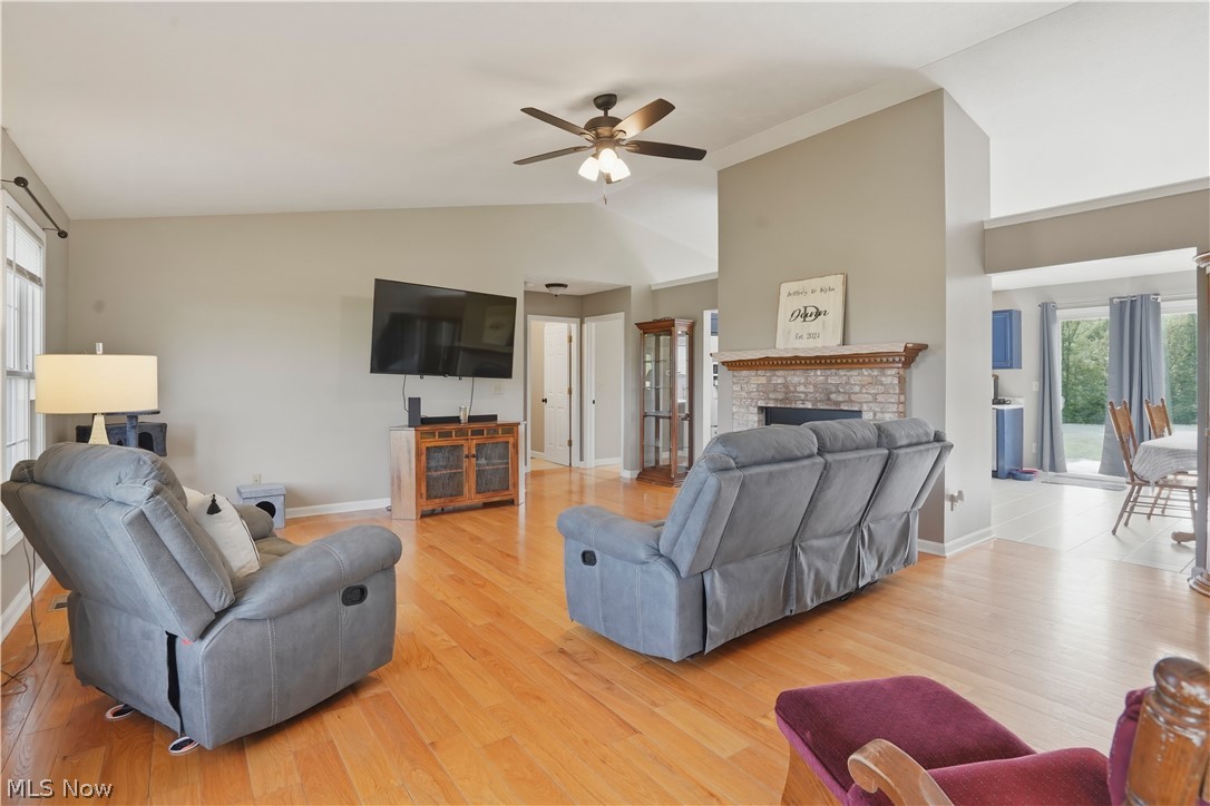 4487 Workman Road