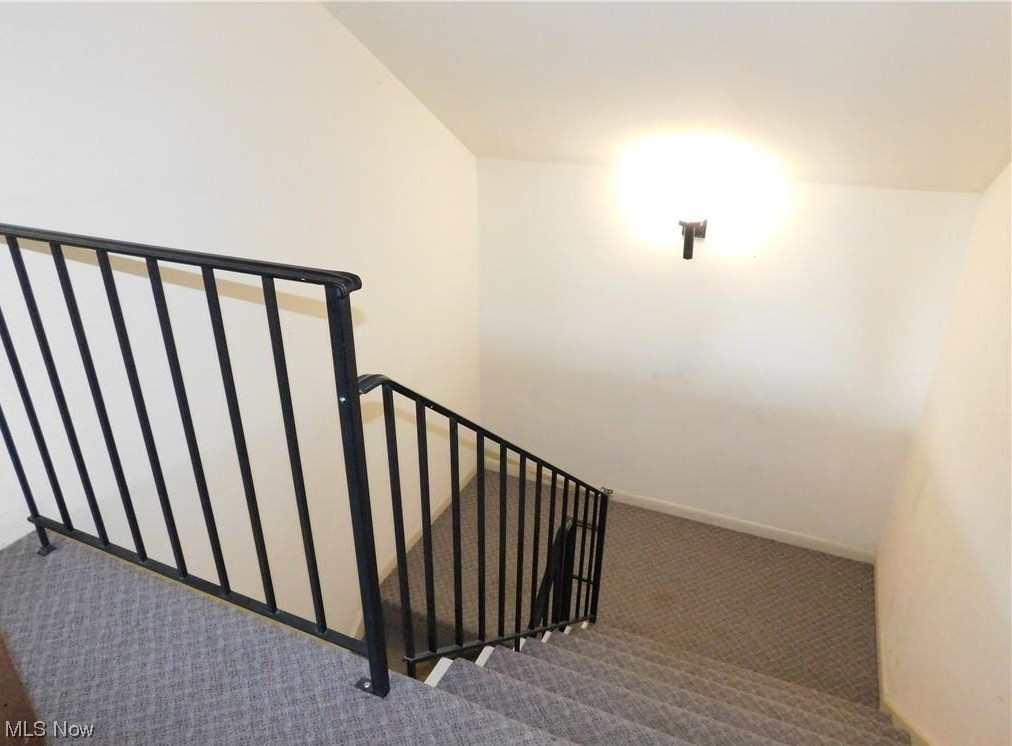 City/Medina - Commercial Lease