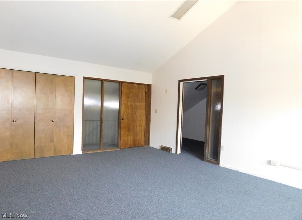 City/Medina - Commercial Lease