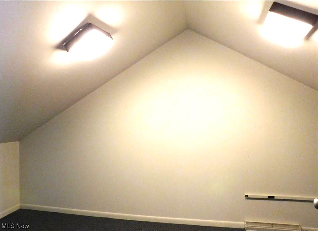 City/Medina - Commercial Lease