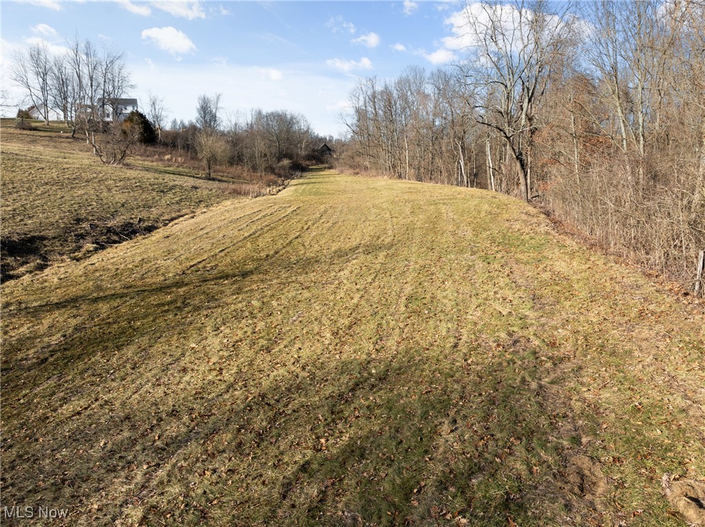 Rosedale Avenue, Hubbard, Ohio image 6