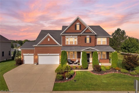A Hanna HomeFinder account is required to view this listing.