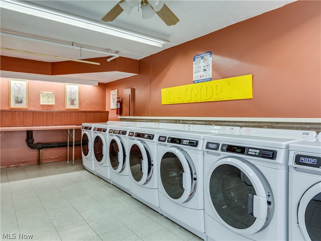 Seven Stories East Condo - Residential Lease