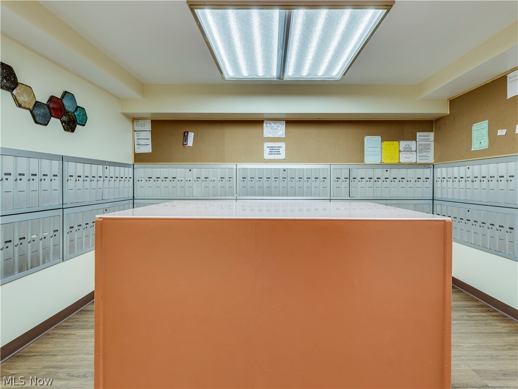 Seven Stories East Condo - Residential Lease