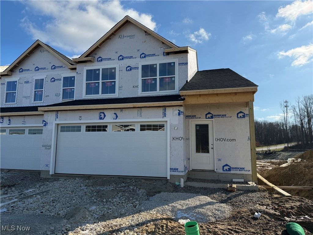 Photo of 3531 Alder Avenue, Green, OH 44685 (MLS # 5183712)